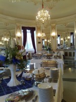 /album/fenykepgaleria/a2008-1500-fore-fogadas-60-yom-hatzmaut-jpg/